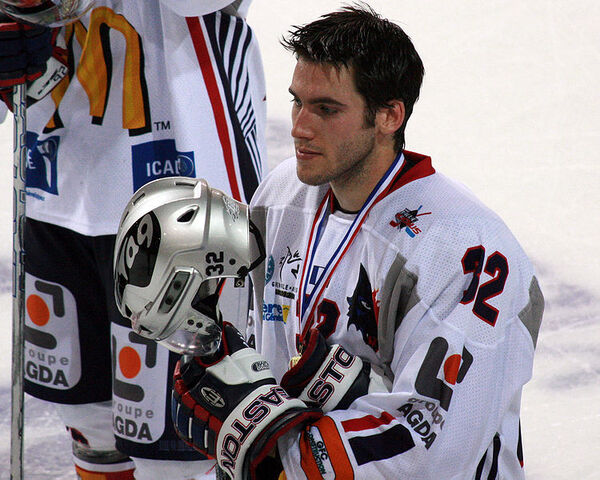 File:750px-Alexandre Rouleau.jpg