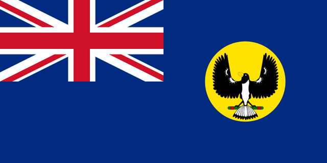 File:800px-Flag of South Australia svg.png