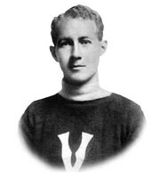 Blairrussel