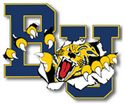 Brandon Bobcats Logo