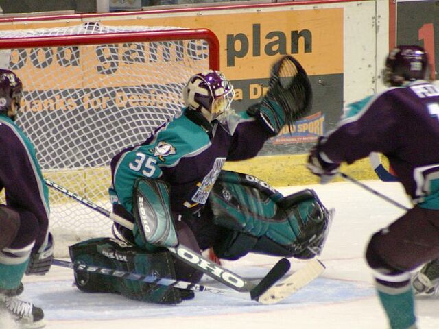 File:Hockey goal cmd 2004.jpg