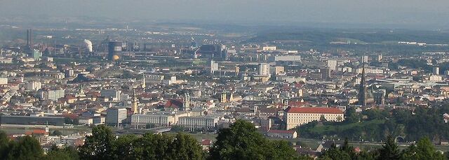 File:Linz.jpg