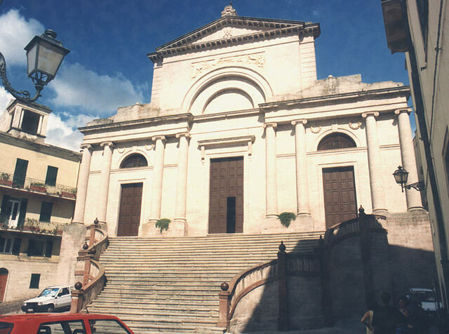 File:Ozieri.jpg