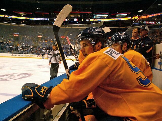 File:Alex Pietrangelo.jpg