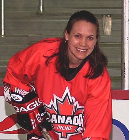 File:Andria-Hunter.jpg