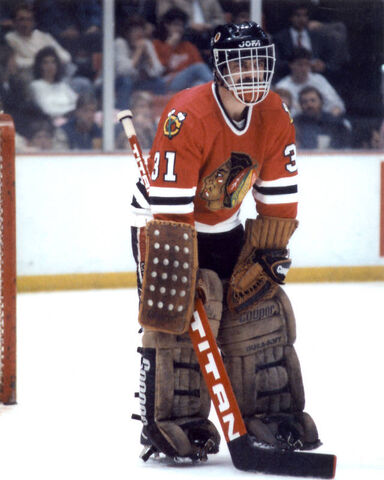 File:Bobsauve.jpg