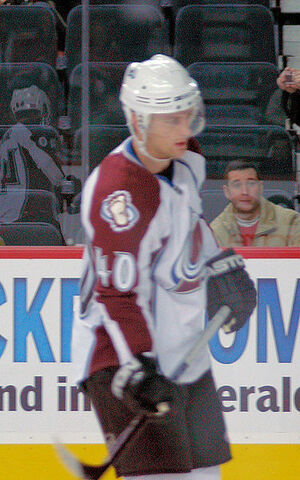 File:MarekSvatos.jpg