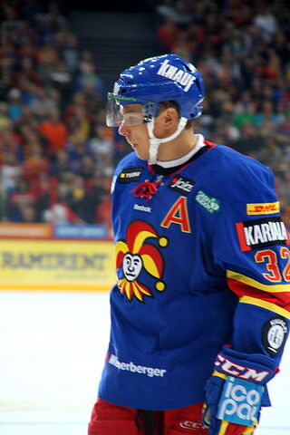 File:Riku Hahl.jpg