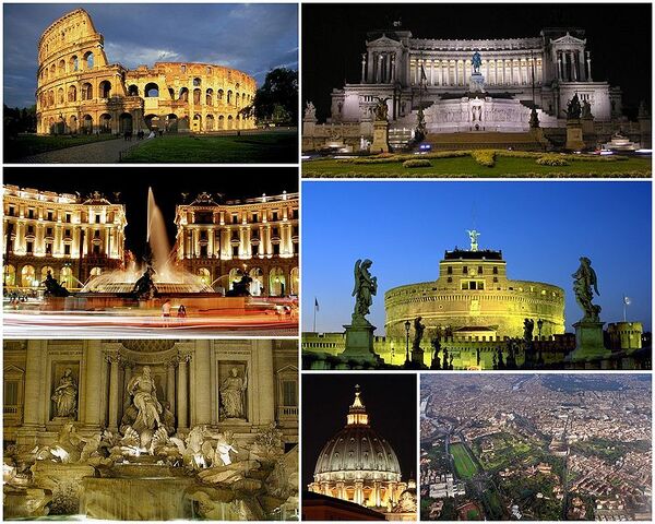 File:Rome.jpg