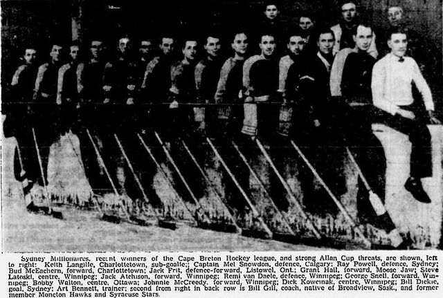 File:40-41SydMil.jpg