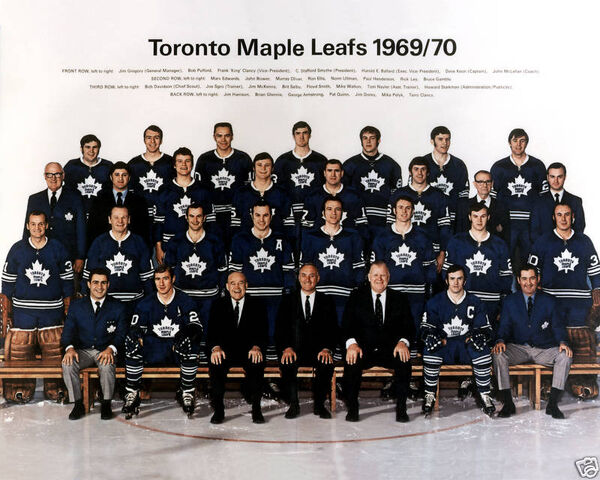 File:69-70TorML.jpg