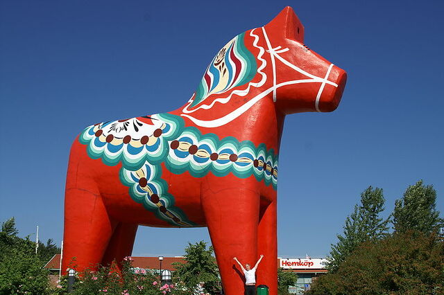 File:Avesta (locality).jpg