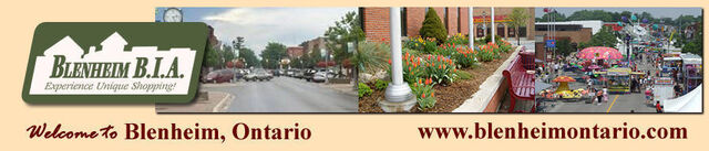 File:Blenheim, Ontario.jpg
