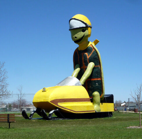 File:Bottineau, North Dakota.jpg
