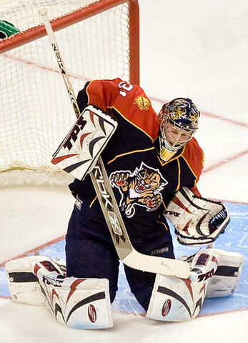 File:Craigandersson.jpg
