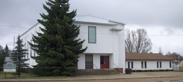 File:Drake, Saskatchewan.jpg