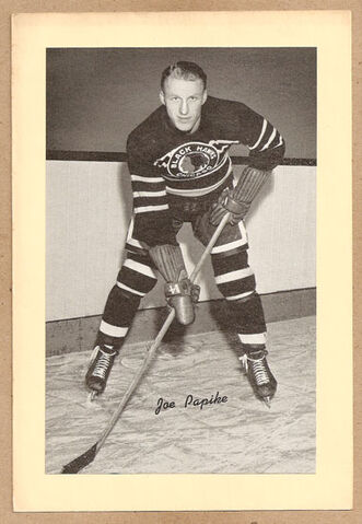 File:Joepapike.jpg