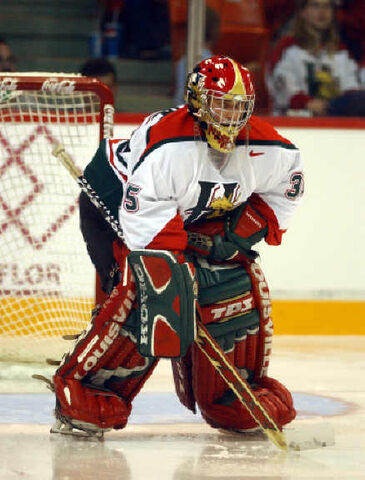 File:Jonathan Boutin.jpg