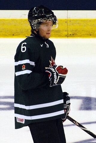 File:Ryan Ellis Canada 2009-12-20a.jpg