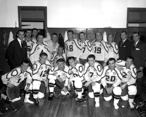 File:1962NHLASteam.jpg