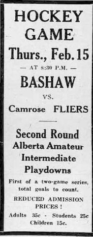 File:33-34AltaIntNorthQFCamroseGameAd.jpg