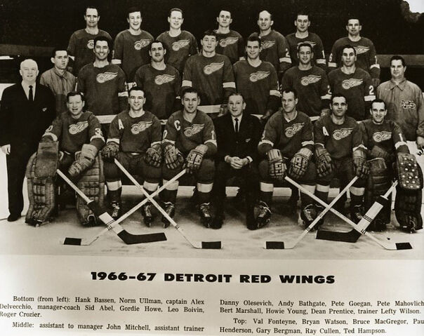 File:66-67DetRW.jpg