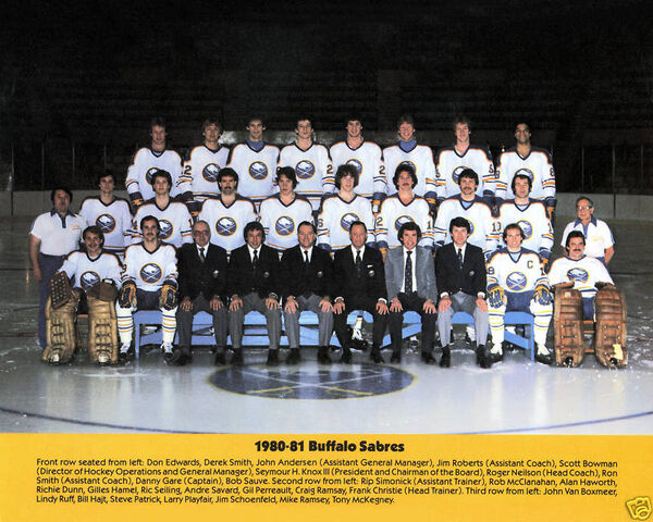 File:80-81BufSab.jpg
