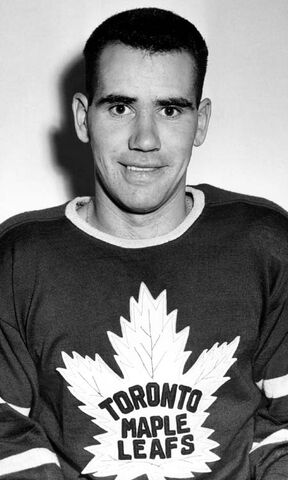 File:Gerryfoley.jpg