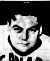 Keithwoodall