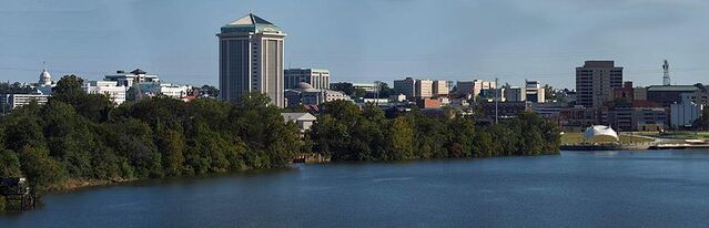 File:Montgomery, Alabama.jpg