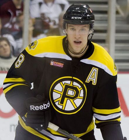 File:Nathan McIver Providence.jpg