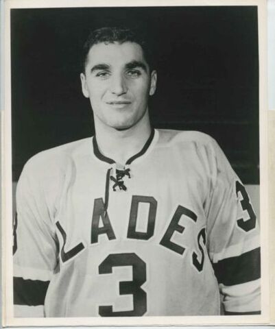File:Ralphkeller.jpg