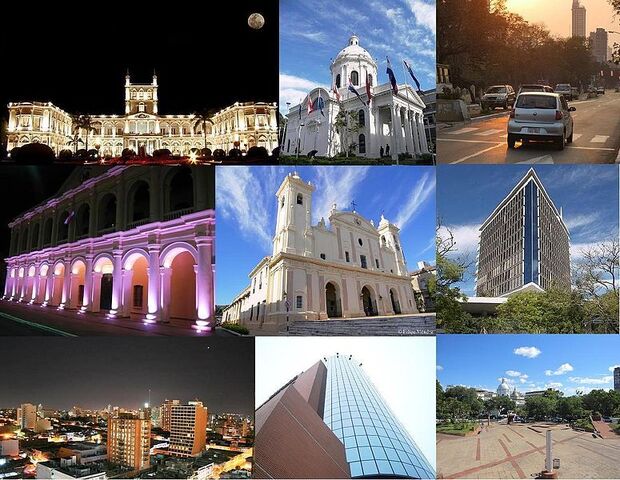 File:Asunción.jpg