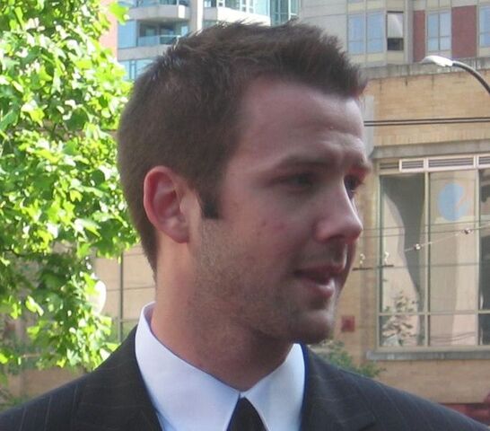 File:Cam Ward.jpg
