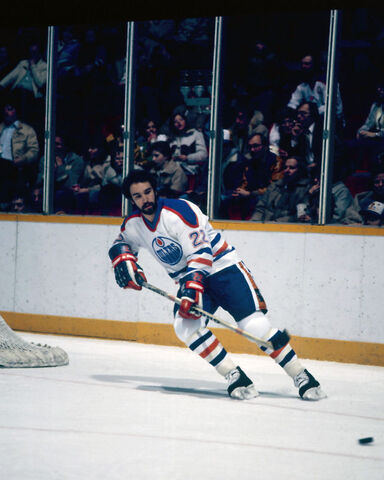 File:Charliehuddy.jpg