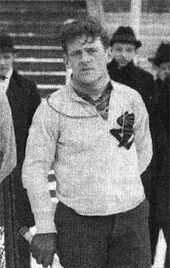 EinarKnattenLundell