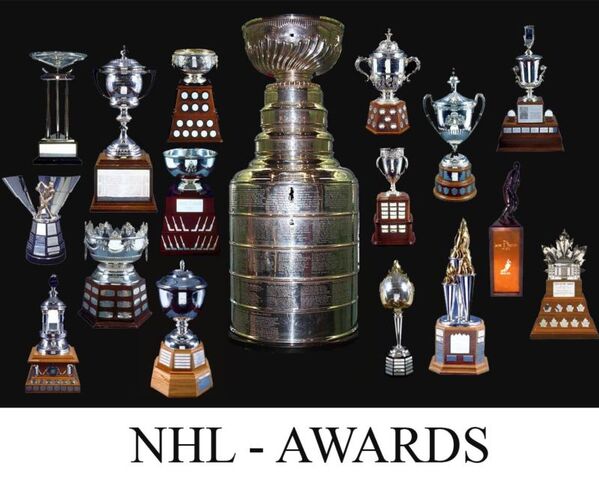 File:NHLAwards.jpg