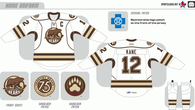 File:734 hershey-bears-home-2013.gif