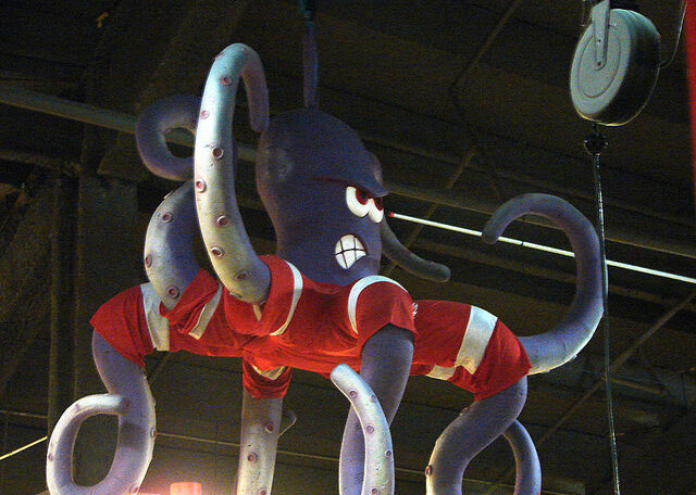 File:Al the Octopus.jpg