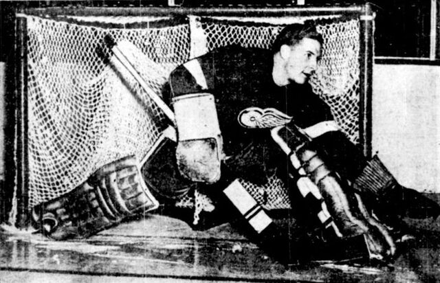 File:HarryLumleyDetroitRW.jpg