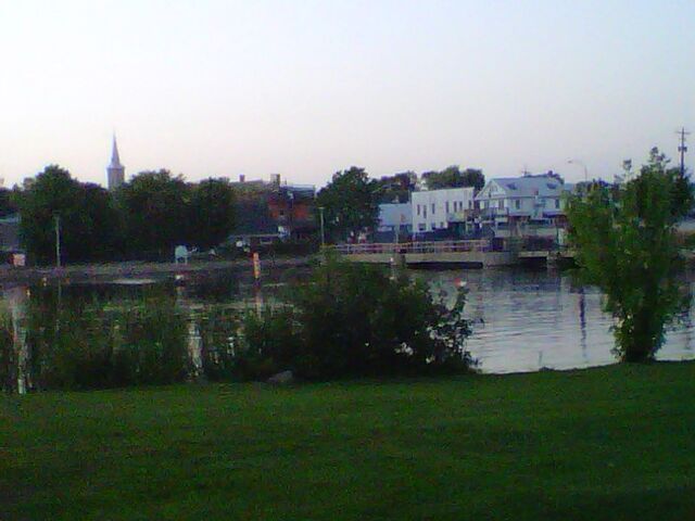 File:Hastings, Ontario.jpg