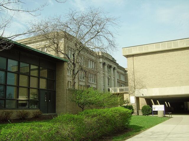 File:Lakewood, Ohio.jpg