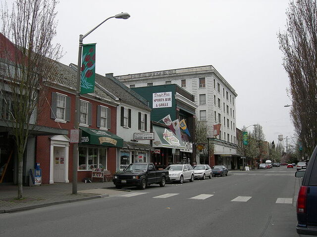 File:Mount Vernon, Washington.jpg