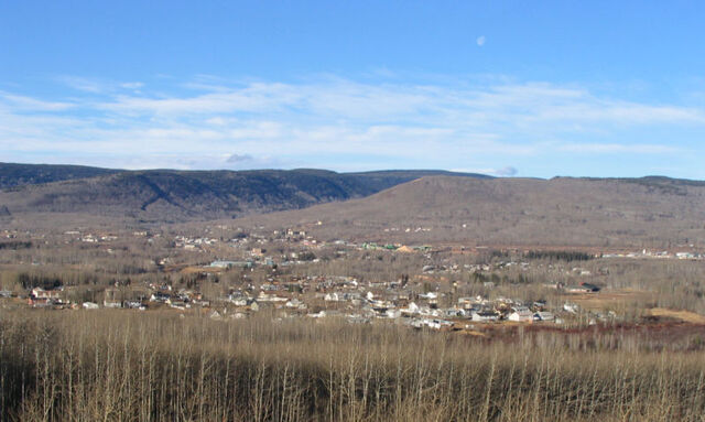 File:Chetwynd, British Columbia.jpg