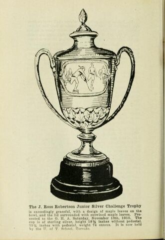 File:Jrossrobcup.jpg