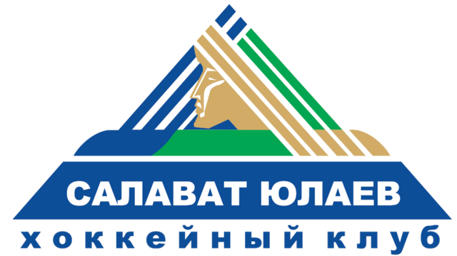 File:Salavat Yulaev Ufa.png