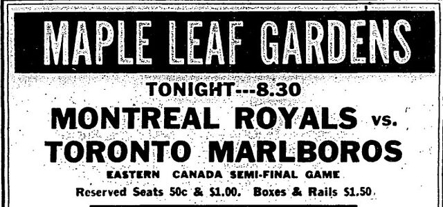 File:40-41EastSrSFTorontoGameAd.jpg
