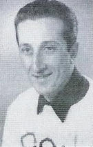 Eugenegrazia