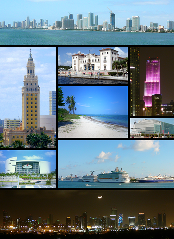 File:Miami, Florida.png
