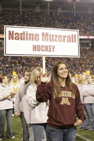 File:Nadine-Muzerall.jpg